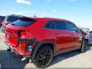 Volkswagen Atlas Image 10