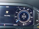 Volkswagen Atlas Image 14