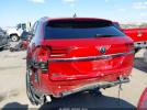 Volkswagen Atlas Image 15