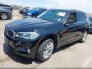 BMW X Series Xdrive50i Image 2