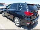 BMW X Series Xdrive50i Image 3