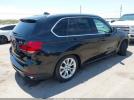 BMW X Series Xdrive50i Image 7