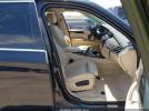 BMW X Series Xdrive50i Image 4