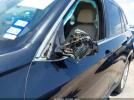 BMW X Series Xdrive50i Image 6