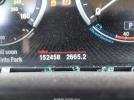 BMW X Series Xdrive50i Image 14