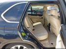 BMW X Series Xdrive50i Image 16