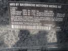 BMW X Series Xdrive50i Image 9