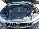 BMW X Series Xdrive50i Image 13