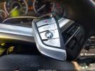 BMW X Series Xdrive50i Image 8
