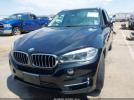 BMW X Series Xdrive50i Image 5