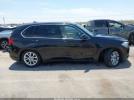 BMW X Series Xdrive50i Image 10