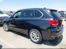 BMW X Series Xdrive50i Image 11