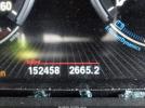 BMW X Series Xdrive50i Image 15