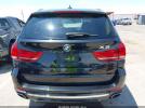 BMW X Series Xdrive50i Image 12