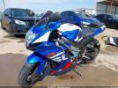 Suzuki Gsx-r750 Image 5