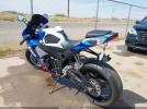 Suzuki Gsx-r750 Image 2