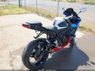 Suzuki Gsx-r750 Image 11