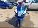 Suzuki Gsx-r750 Image 3