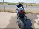 Suzuki Gsx-r750 Image 10