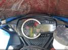 Suzuki Gsx-r750 Image 4