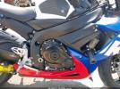 Suzuki Gsx-r750 Image 9