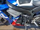 Suzuki Gsx-r750 Image 7