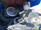 Suzuki Gsx-r750 Image 8