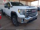 General Motors Sierra 3500HD 4wd  Standard Bed Sle Image 1