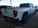 General Motors Sierra 3500HD 4wd  Standard Bed Sle Image 8