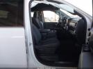 General Motors Sierra 3500HD 4wd  Standard Bed Sle Image 6