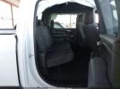 General Motors Sierra 3500HD 4wd  Standard Bed Sle Image 9