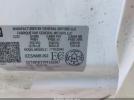 General Motors Sierra 3500HD 4wd  Standard Bed Sle Image 5
