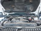 General Motors Sierra 3500HD 4wd  Standard Bed Sle Image 10