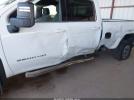 General Motors Sierra 3500HD 4wd  Standard Bed Sle Image 11