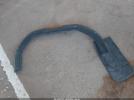 General Motors Sierra 3500HD 4wd  Standard Bed Sle Image 15