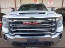General Motors Sierra 3500HD 4wd  Standard Bed Sle Image 16