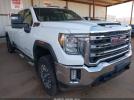 General Motors Sierra 3500HD 4wd  Standard Bed Sle Image 13