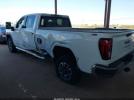 General Motors Sierra 3500HD 4wd  Standard Bed Sle Image 12
