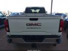 General Motors Sierra 3500HD 4wd  Standard Bed Sle Image 7