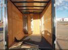 Mirage Enterprises Cargo Trailer 6x10 Image 4