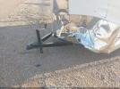 Mirage Enterprises Cargo Trailer 6x10 Image 2