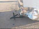Mirage Enterprises Cargo Trailer 6x10 Image 10