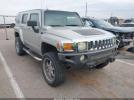 HUMMER H3 Suv Image 1