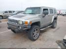 HUMMER H3 Suv Image 4