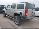 HUMMER H3 Suv Image 5