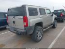 HUMMER H3 Suv Image 6