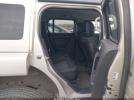 HUMMER H3 Suv Image 9