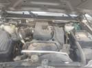 HUMMER H3 Suv Image 11
