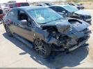 Subaru WRX Image 1