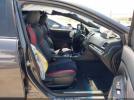Subaru WRX Image 3